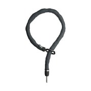 Abus ACH Adapter Chain Superior