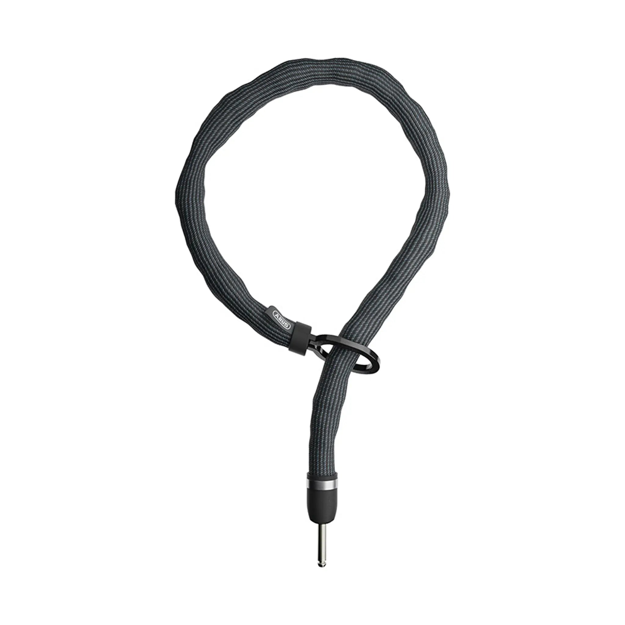 ACH-Adapter-Chain-Superior-Black-100cm.webp