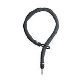 Abus ACH Adapter Chain Superior