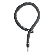 Abus ACH Adapter Chain Superior