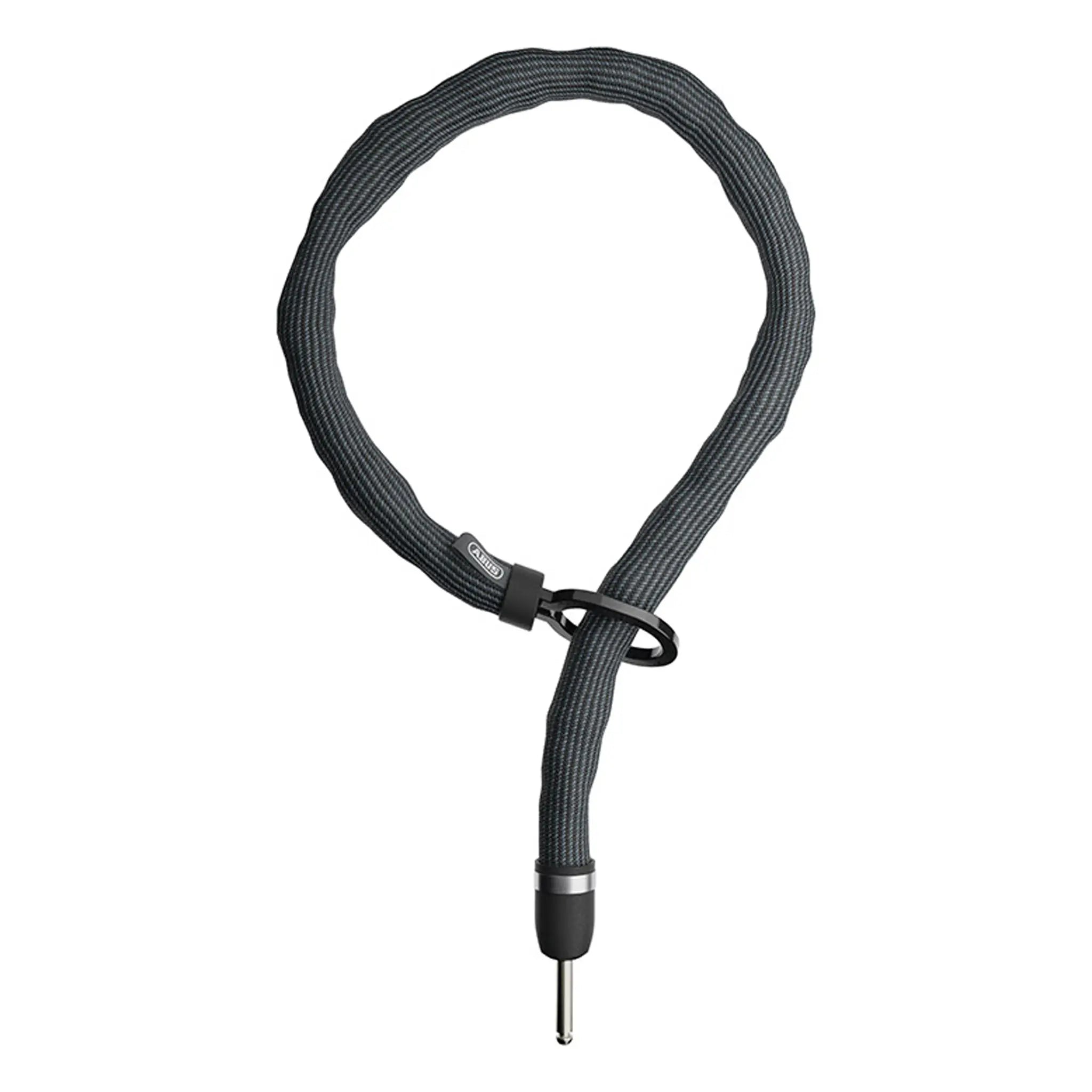 ACH-Adapter-Chain-Superior-Black-130cm.webp