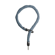 Abus ACH Adapter Chain Superior