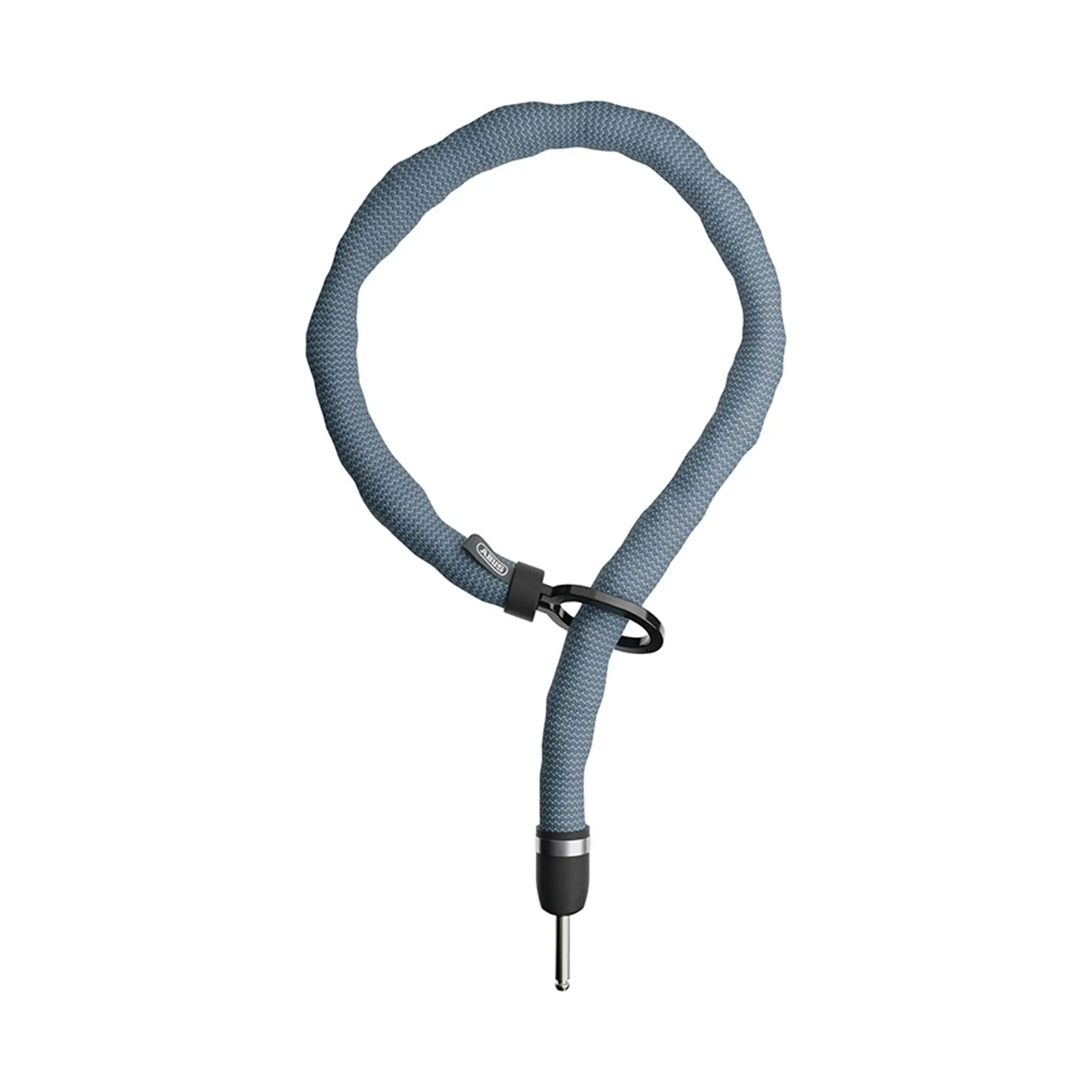 Abus ACH Adapter Chain Superior