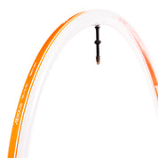 Guee AEROLite Presta Valve 700c Tube