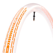 Guee AEROLite Presta Valve 29" MTB Tube