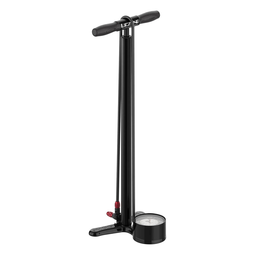 ALLOYFLOORDRIVE3.5_Black.jpg