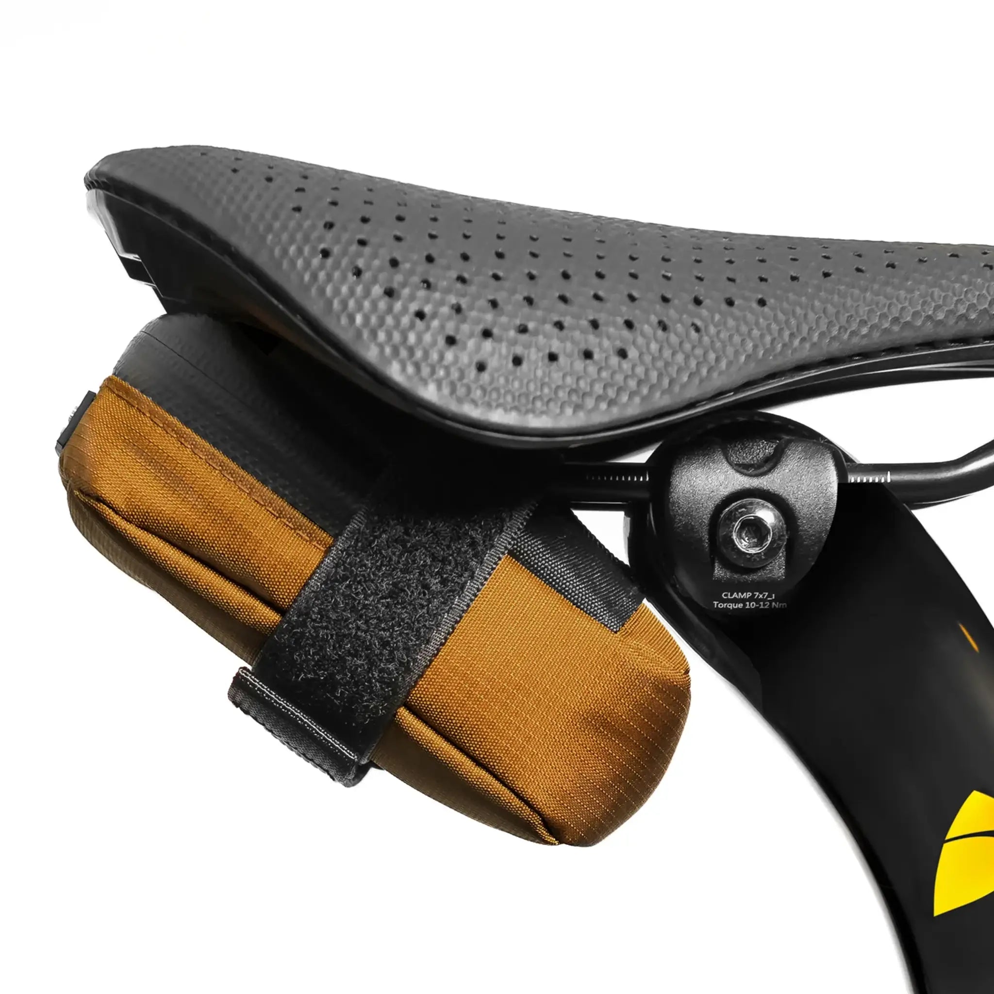 ALMSTHRE-Compact-Saddle-Bag-California-Gold.webp