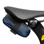ALMSTHRE Compact Saddle Bag