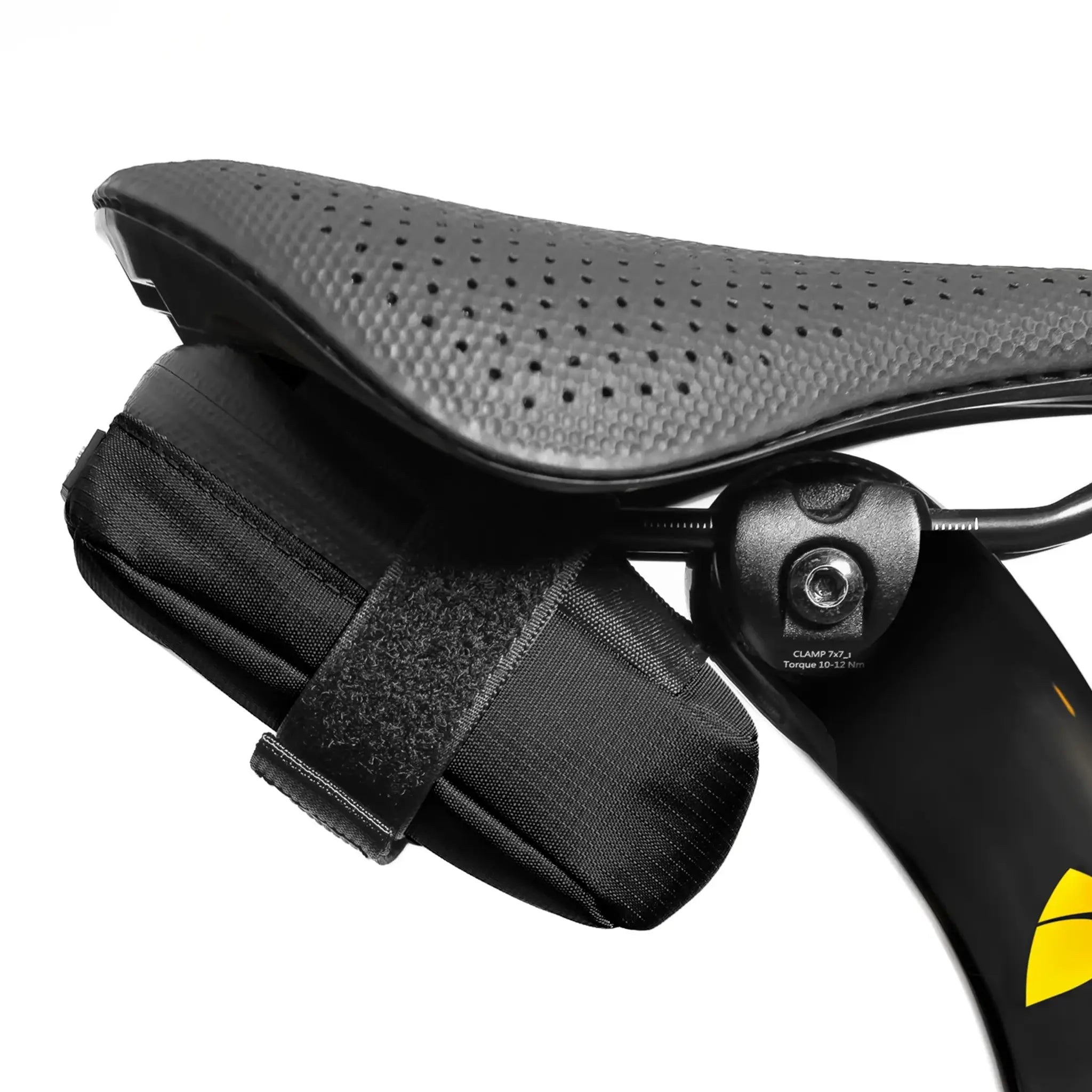 ALMSTHRE-Compact-Saddle-Bag-Midnight-Black.webp
