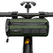 ALMSTHRE Compact Bar Bag