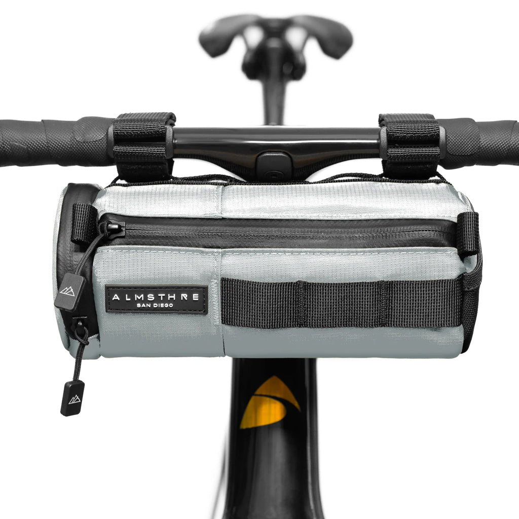 ALMSTHRE Compact Bar Bag