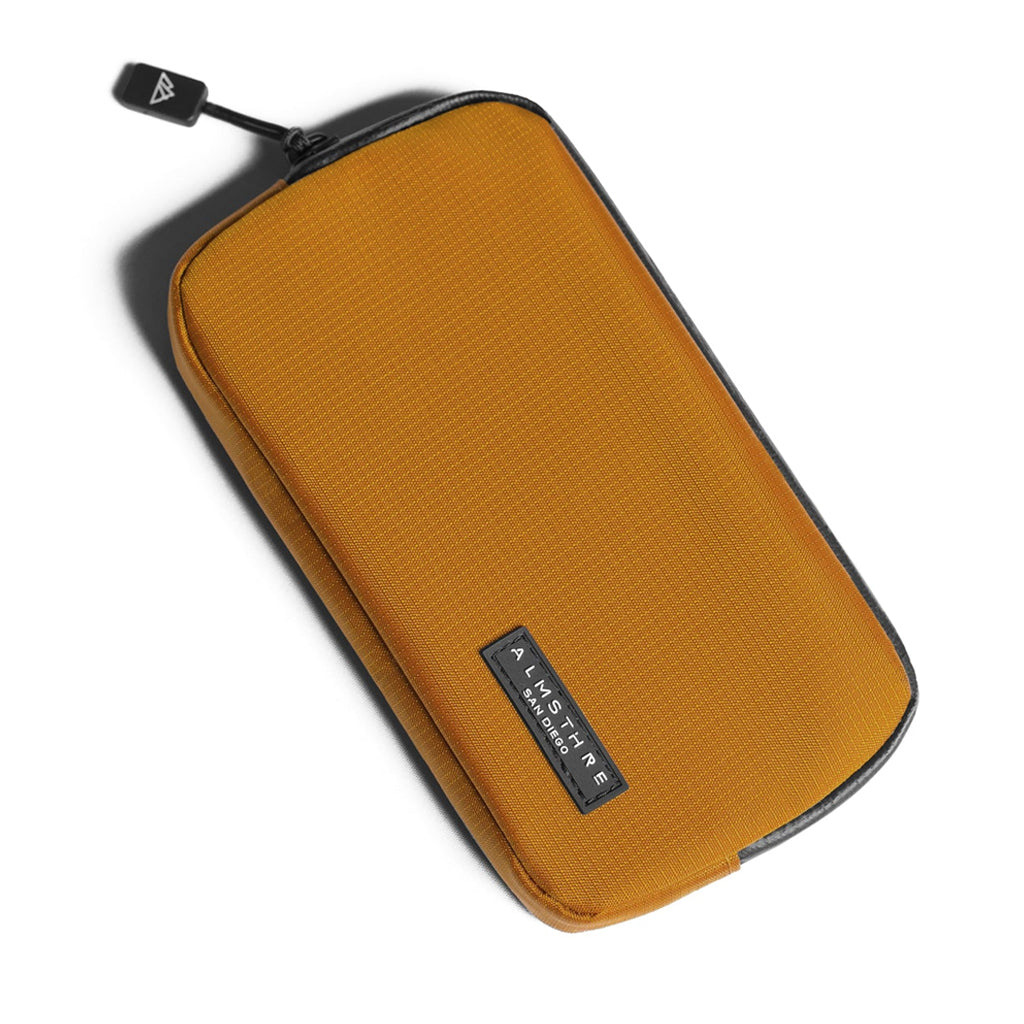 ALMSTHRERideWallet_CG.jpg