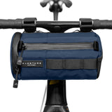 ALMSTHRE Signature Bar Bag