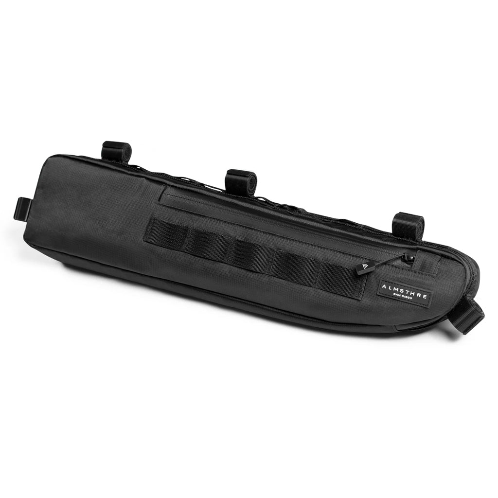 ALMSTHRESignatureFrameBag_Blk2.jpg