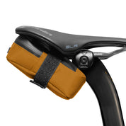Sacoche de selle Signature ALMSTHRE