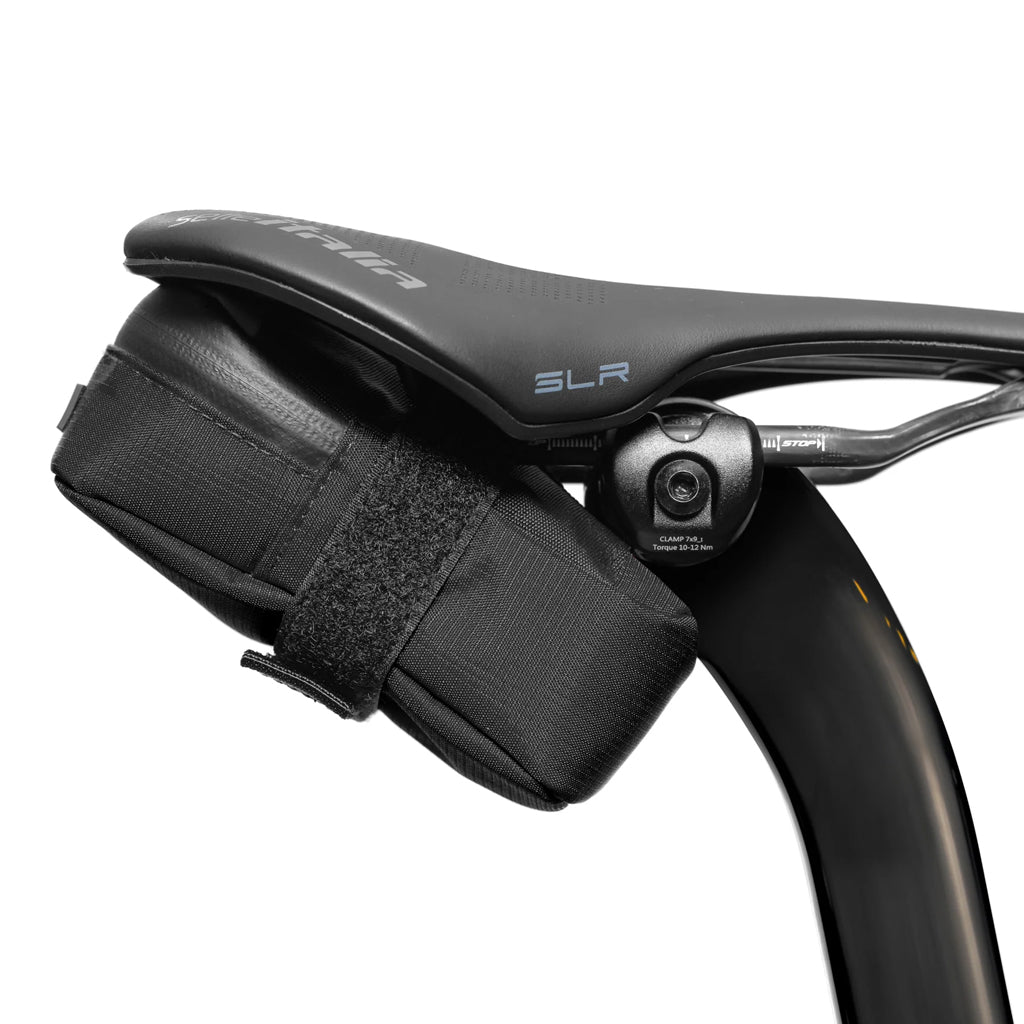ALMSTHRESignatureSaddleBag_MB.jpg