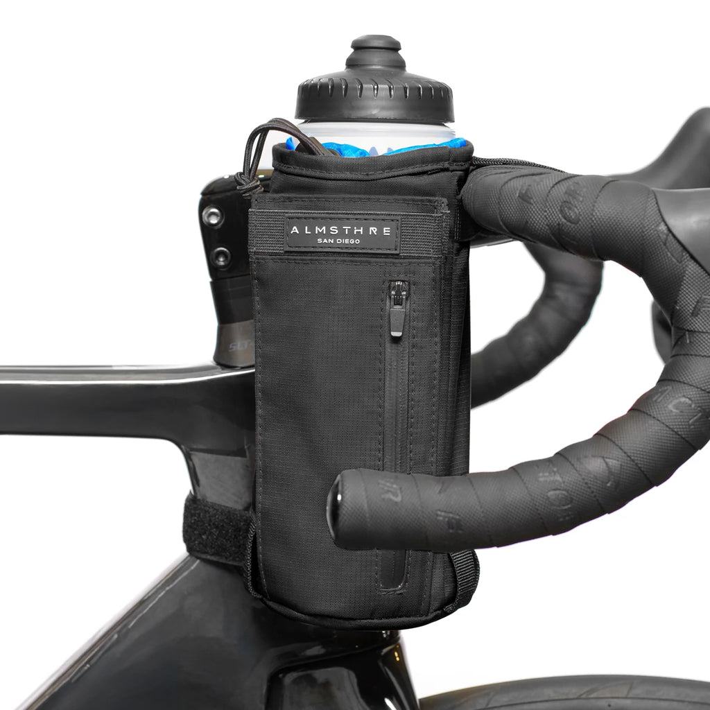 ALMSTHREStemBag_MB.jpg