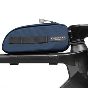 ALMSTHRE Top Tube Bag