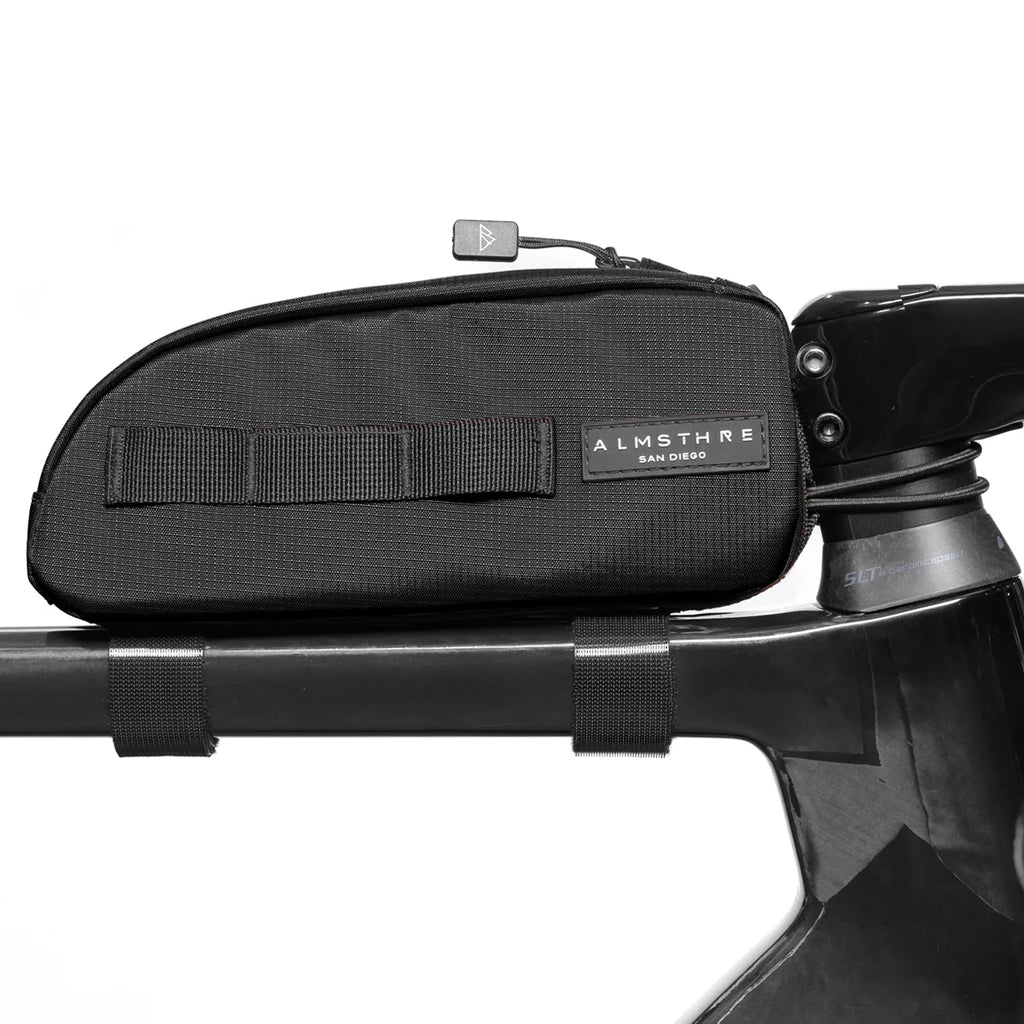 ALMSTHRETopTubeBag_MB.jpg