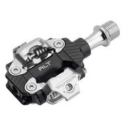 Wolf Tooth Components ALT XC Clipless Pedals