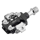 Wolf Tooth Components ALT XC Clipless Pedals