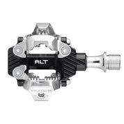 Wolf Tooth Components ALT XC Clipless Pedals