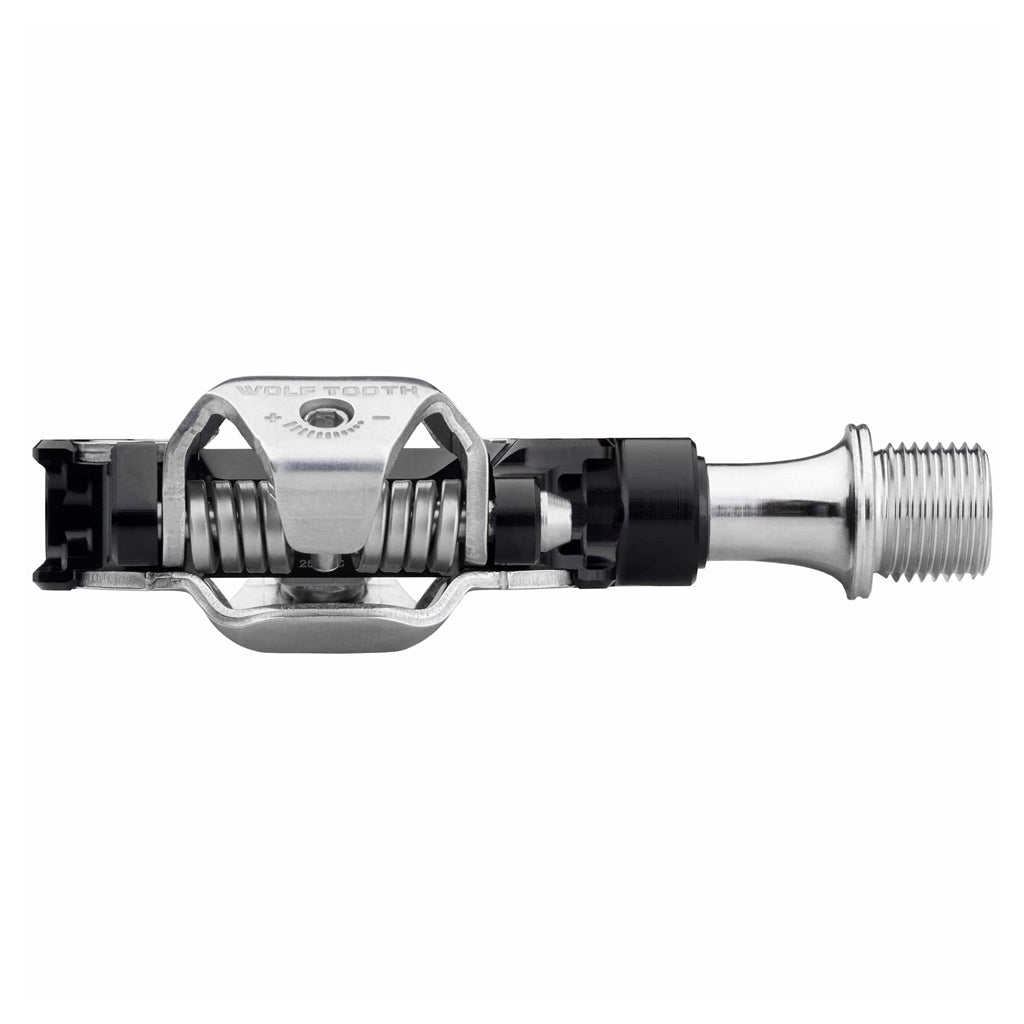 Wolf Tooth Components ALT XC Clipless Pedals