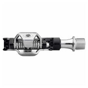 Wolf Tooth Components ALT XC Clipless Pedals