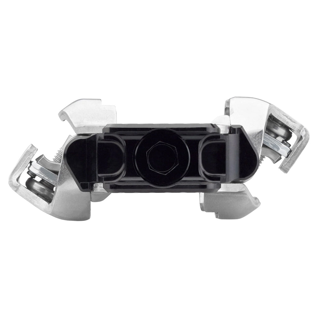 Wolf Tooth Components ALT XC Clipless Pedals