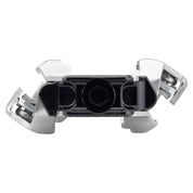 Wolf Tooth Components ALT XC Clipless Pedals