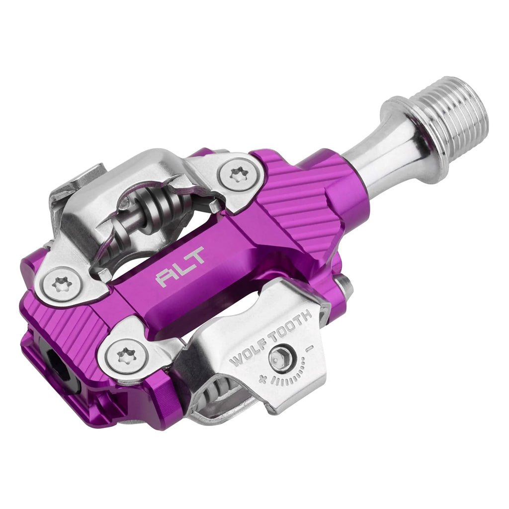 ALTXCCliplessPedal-Purple.jpg