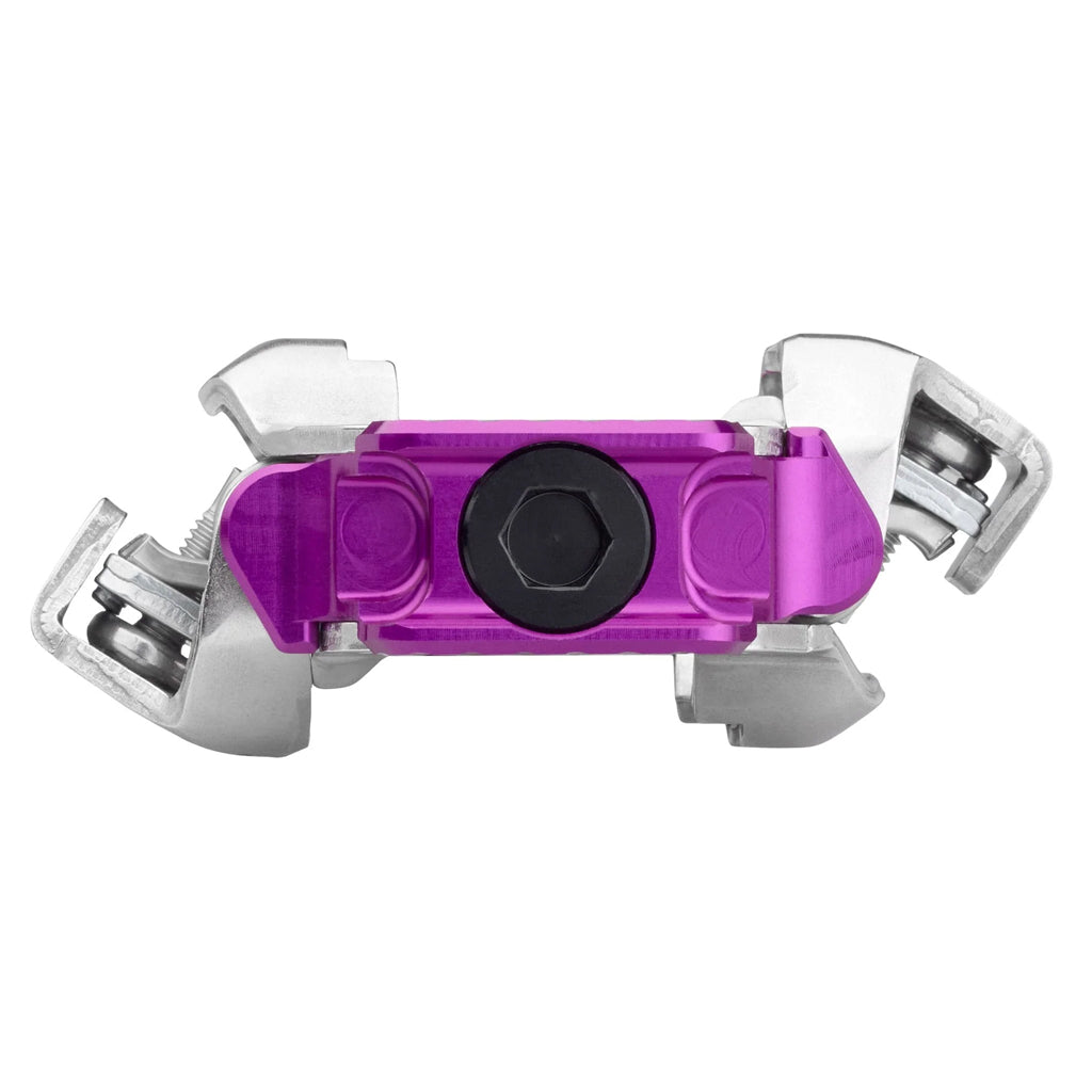 Wolf Tooth Components ALT XC Clipless Pedals