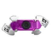 Wolf Tooth Components ALT XC Clipless Pedals