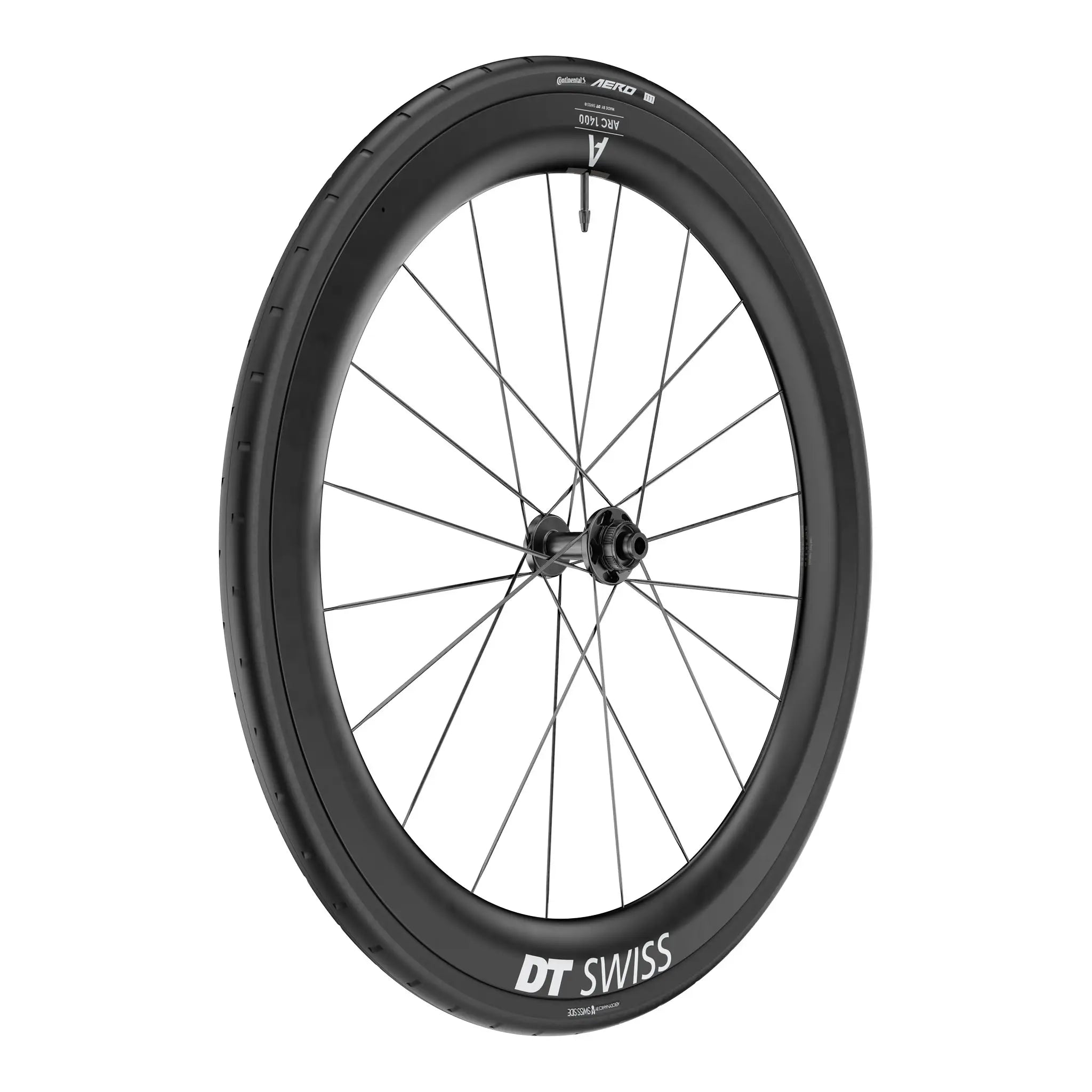 ARC-1400DICUT-55mm-Wheel-Tire-System-Disc-Brake-Wheel-Front.webp