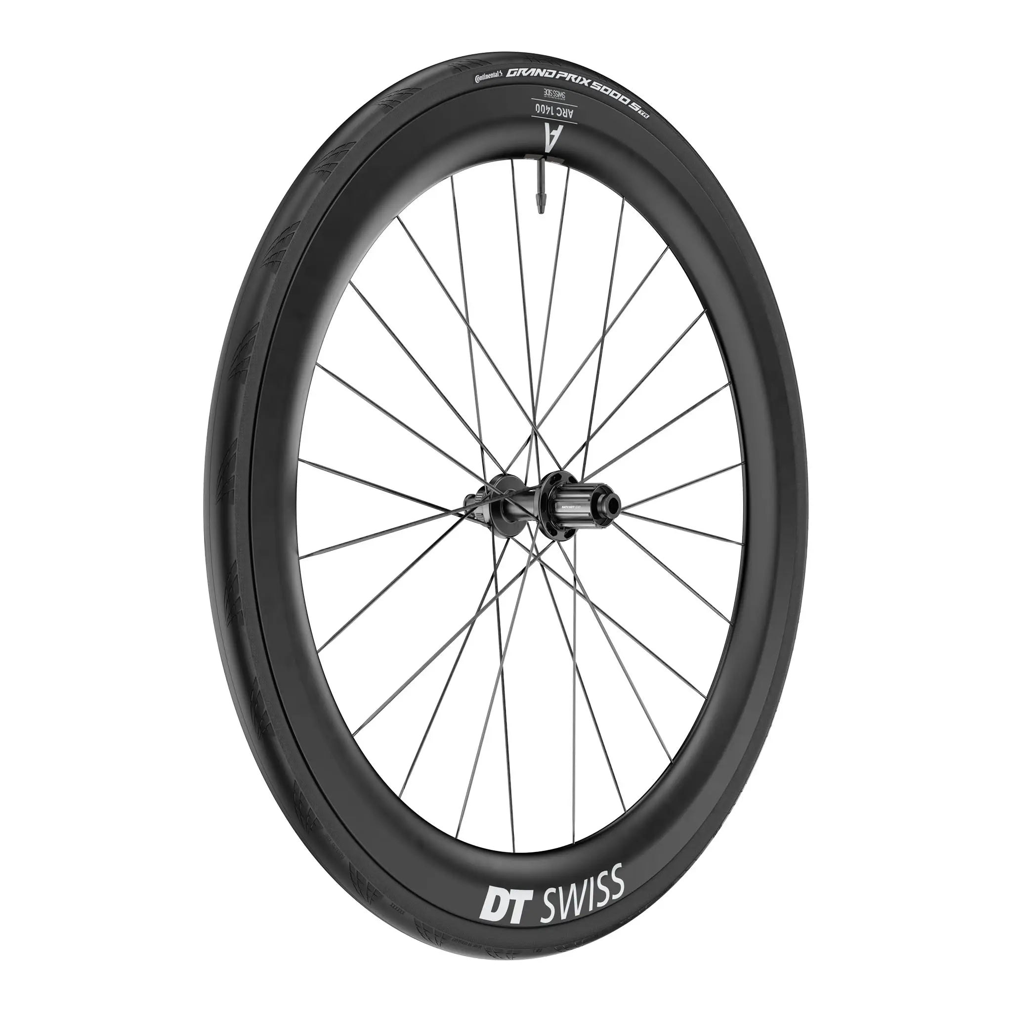 ARC-1400DICUT-55mm-Wheel-Tire-System-Disc-Brake-Wheel-Rear.webp