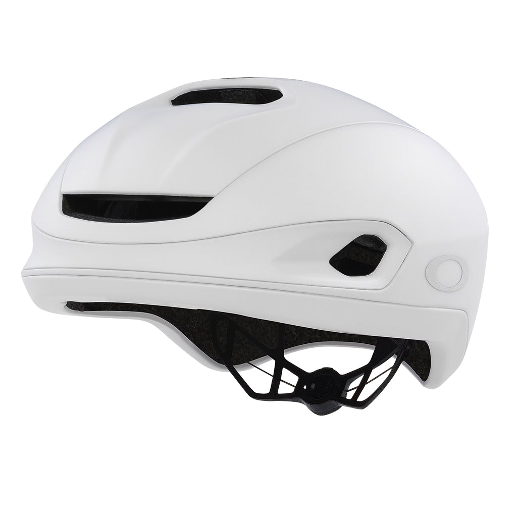 ARO7Lite-Matte-White.jpg