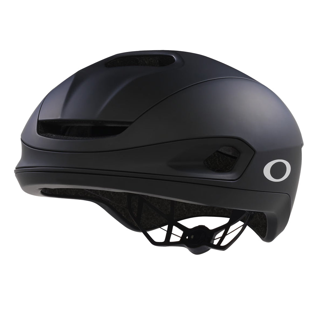 ARO7Lite-MatteBlack.jpg