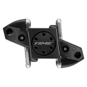 TIME ATAC XC Pedals