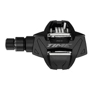 TIME ATAC XC Pedals