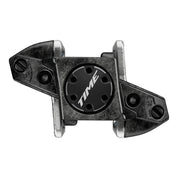 TIME ATAC XC 10 Pedals