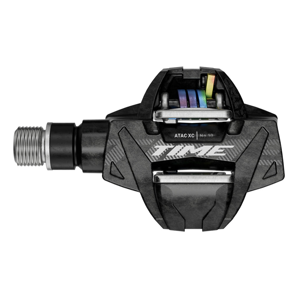 ATACXC10.jpg