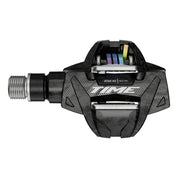 TIME ATAC XC 10 Pedals