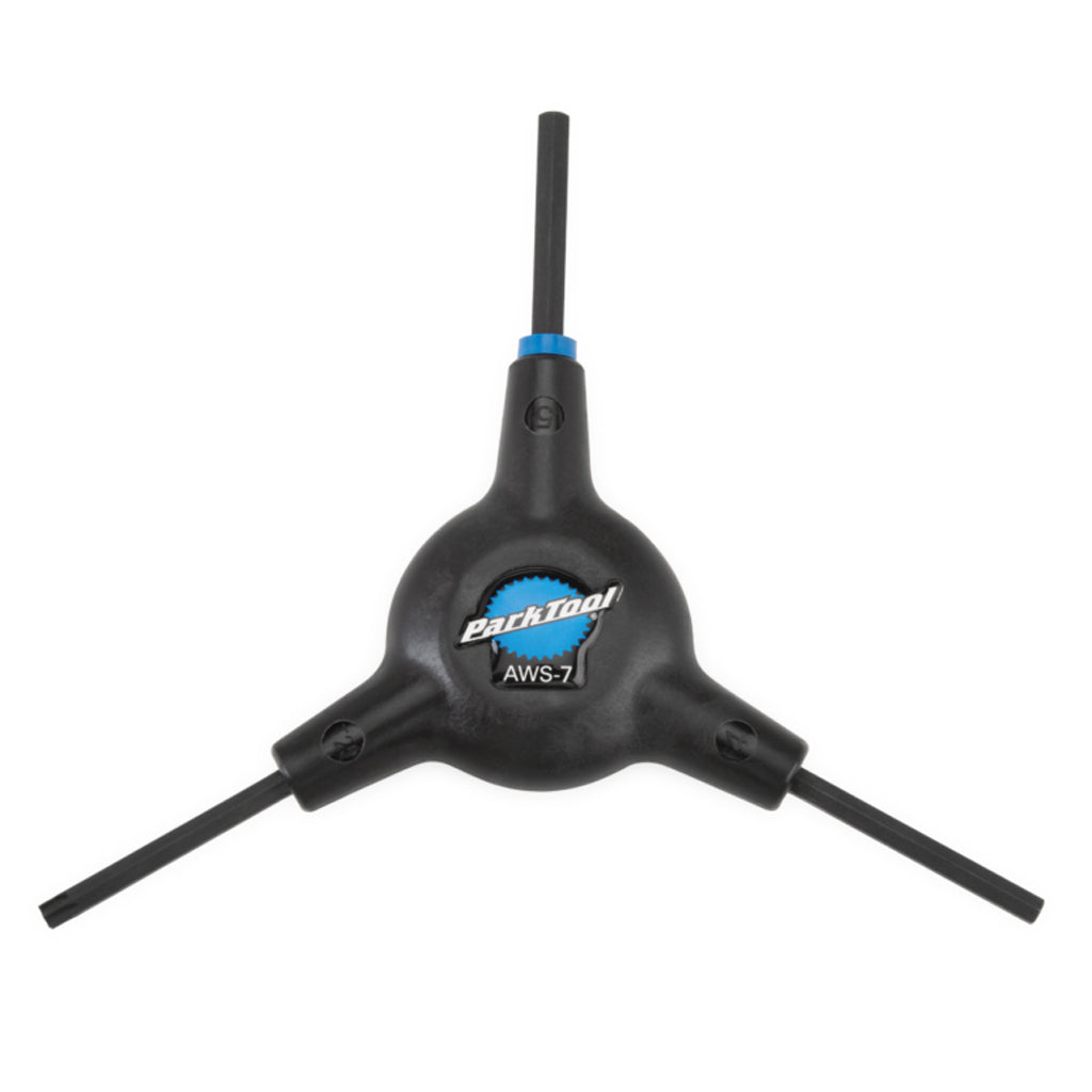 AWS-7.jpg