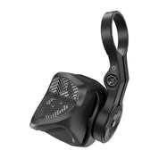 SRAM AXS Pod Controller Rocker Paddle D1