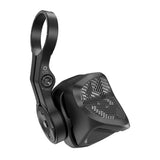 SRAM AXS Pod Controller Rocker Paddle D1