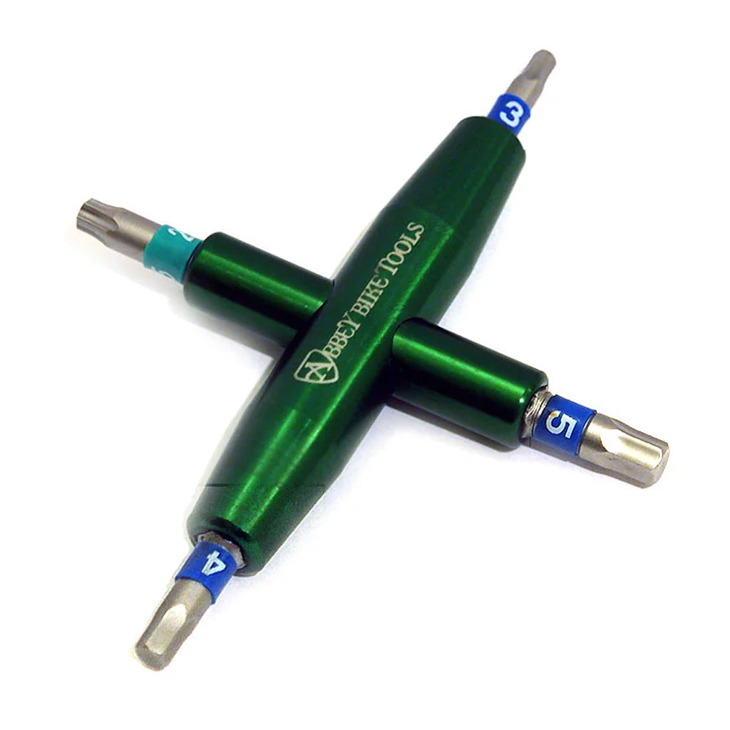 AbbeyBikeTools4-WayMulti-Tool.jpg