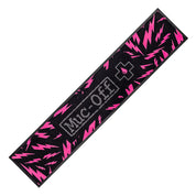 Muc-Off Absorbent Bike Mat