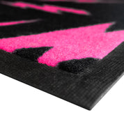 Muc-Off Absorbent Bike Mat