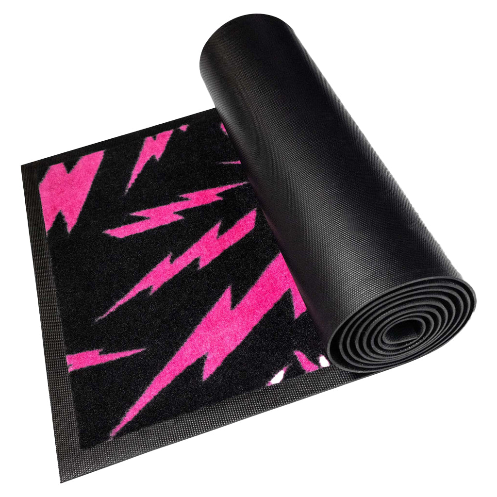 AbsorbentBikeMat.jpg