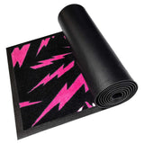 Muc-Off Absorbent Bike Mat